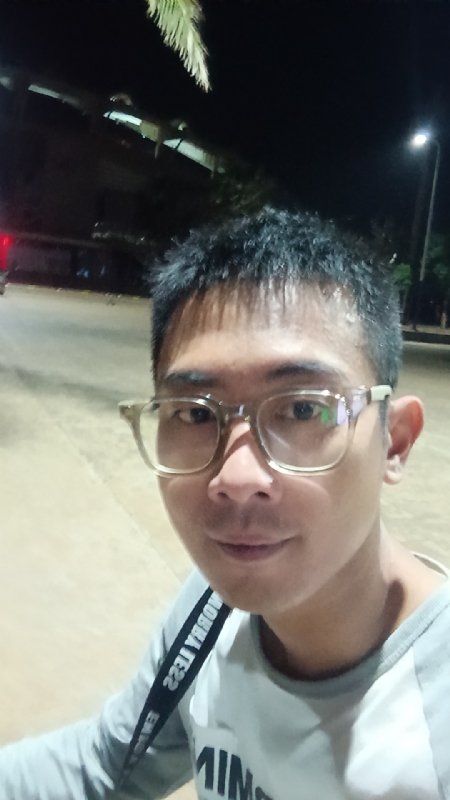 龙龙的第一张照片--三明交友网