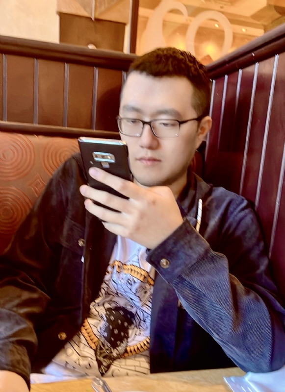 台湾相亲的第四张照片--三明交友网