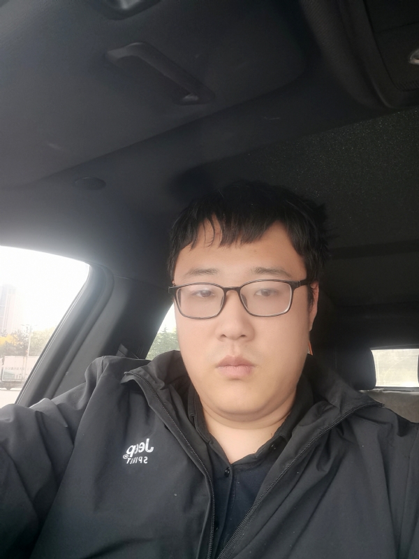 爱情的苦的第一张照片--三明交友网