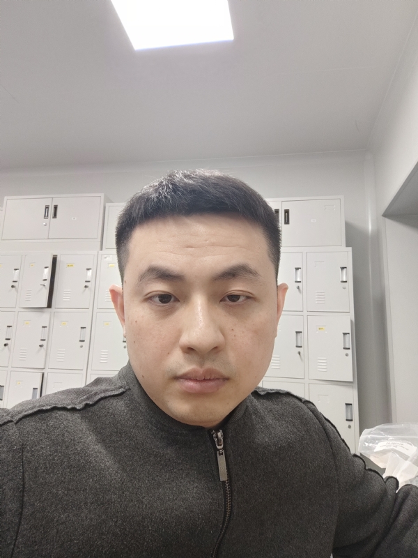 夜空中最亮的星的第四张照片--三明交友网