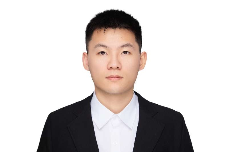 小应的第二张照片--三明交友网