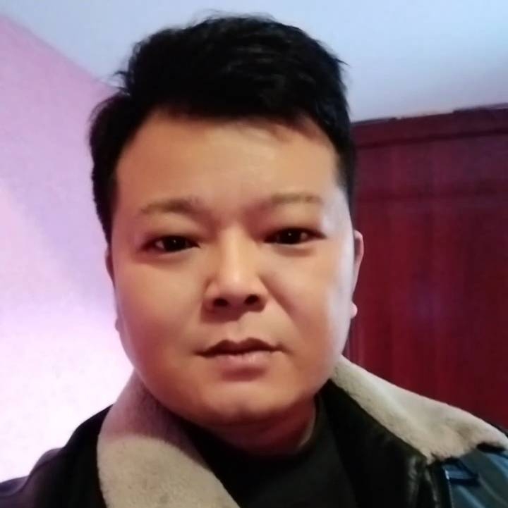 爱发个的第四张照片--三明交友网