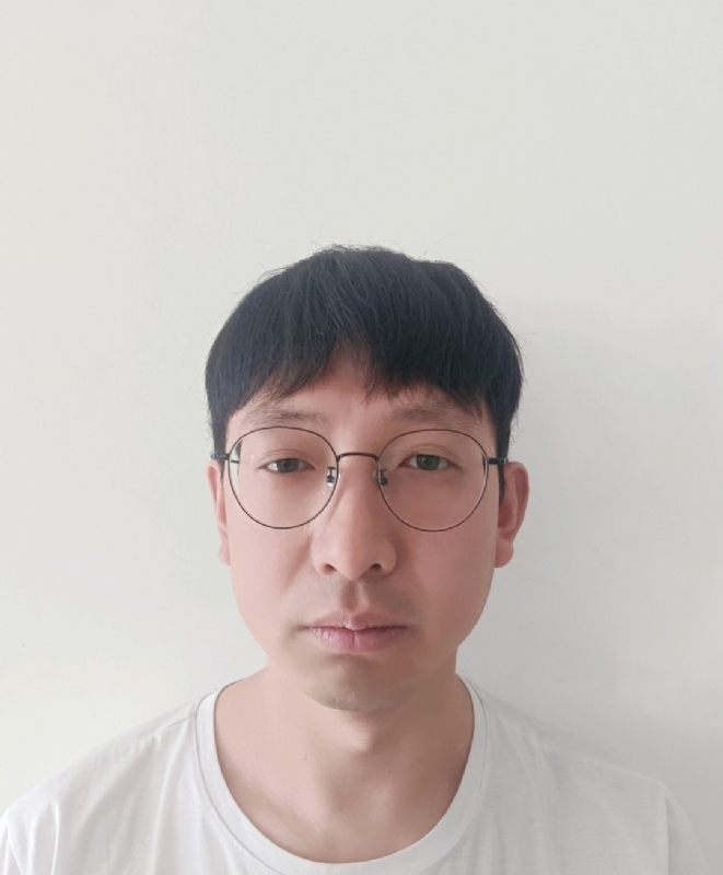真诚的第一张照片--三明交友网