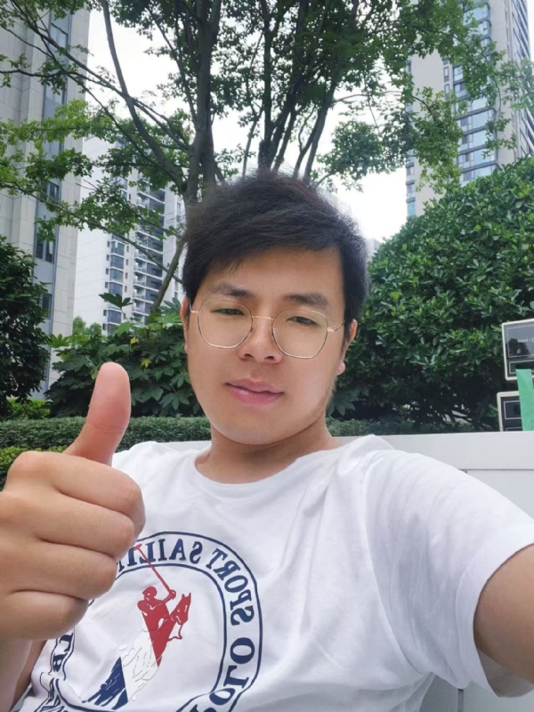 想要找个女朋友的第一张照片--三明交友网