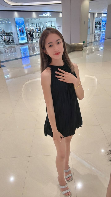 陈丽梅的第一张照片--三明交友网