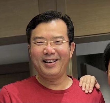 wjxcicpa的第一张照片--三明交友网