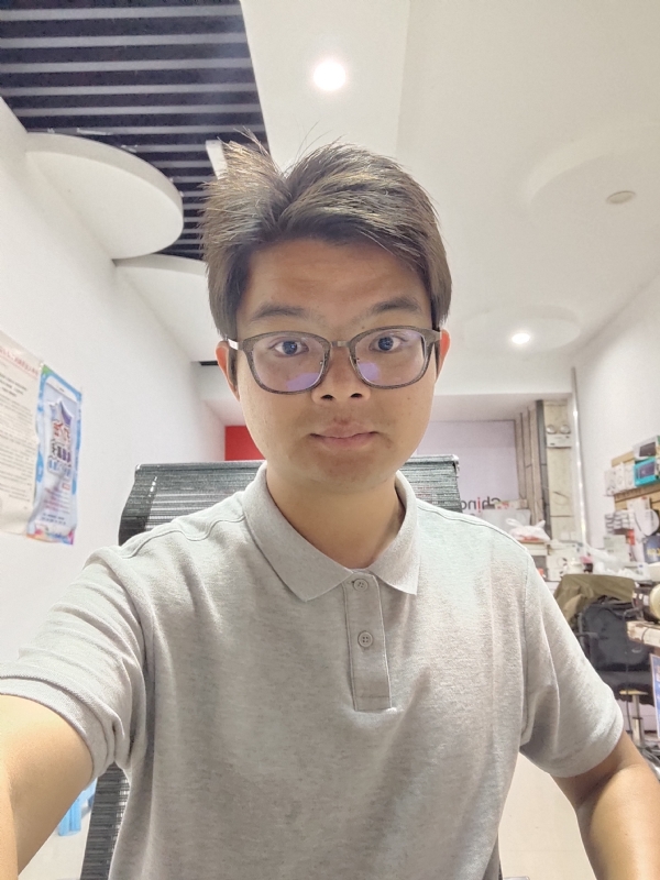 华兴通讯的第一张照片--三明交友网