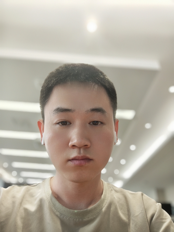 随心而已的第一张照片--三明交友网