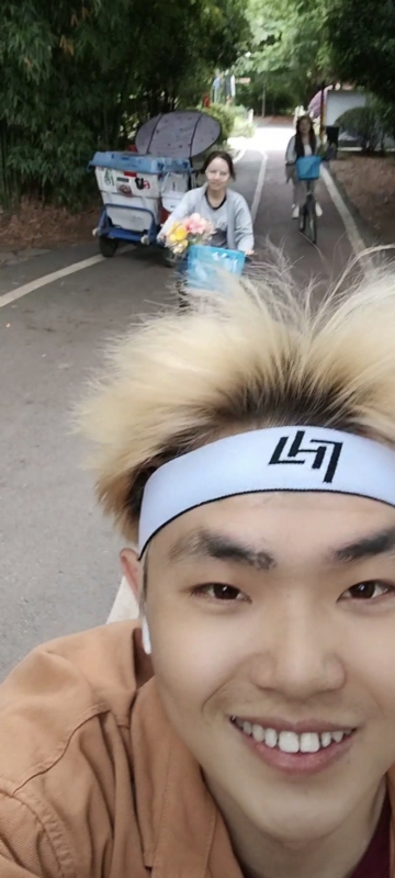 求安稳的第一张照片--三明交友网