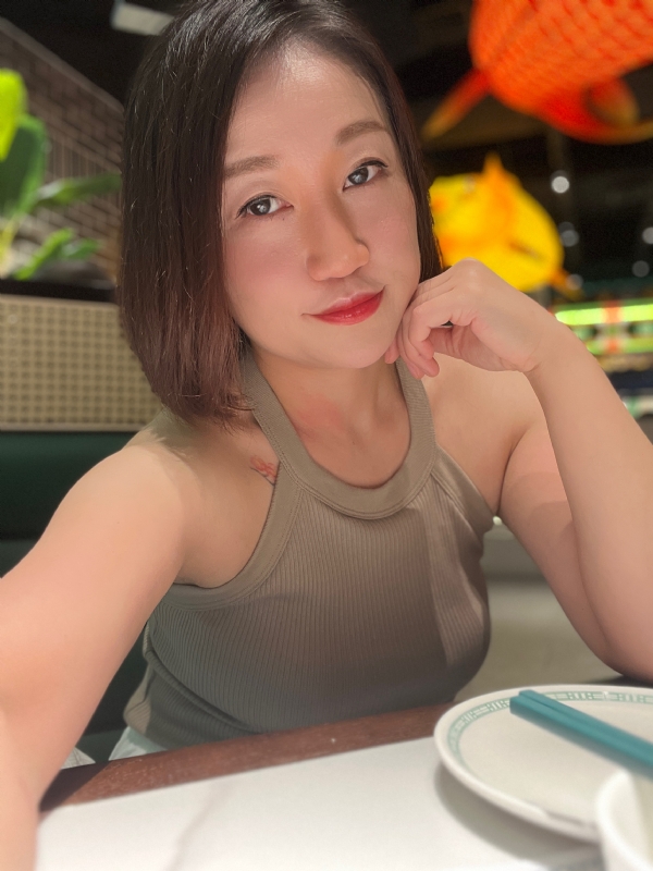 Mimi321的第一张照片--三明交友网