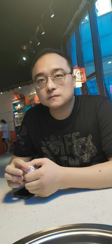 十七的第一张照片--三明交友网