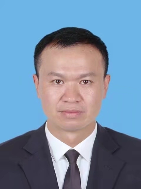 凉介的第五张照片--三明交友网