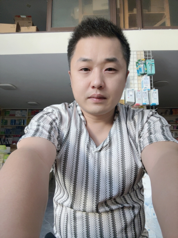 五是五的第二张照片--三明交友网