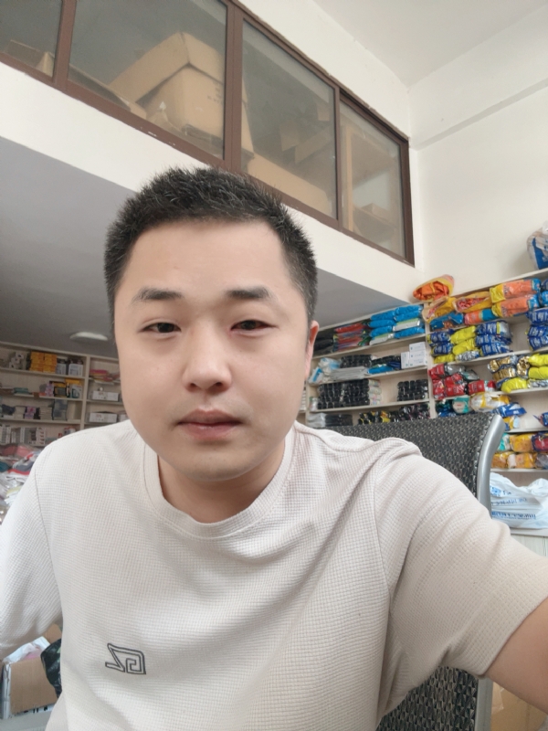 五是五的第三张照片--三明交友网