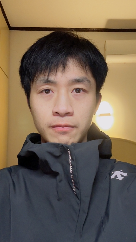shine的第一张照片--三明交友网