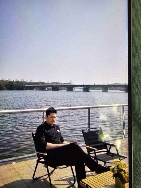 xieyingjun的第一张照片--三明交友网