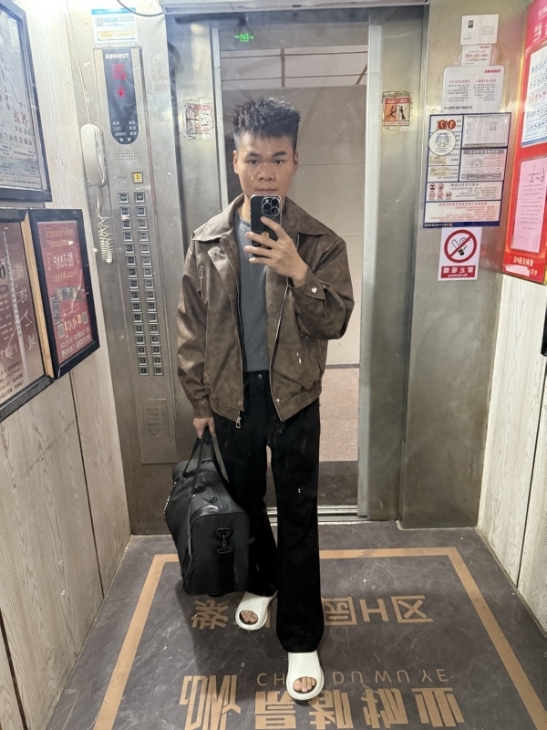 jin的第一张照片--三明交友网