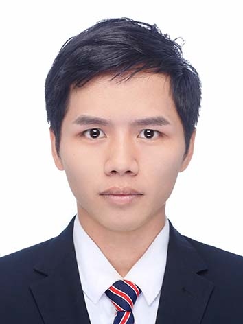 覃君的第一张照片--三明交友网