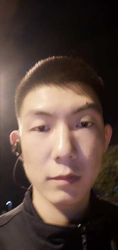 予期的第一张照片--三明交友网