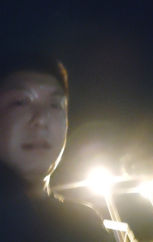予期的第三张照片--三明交友网