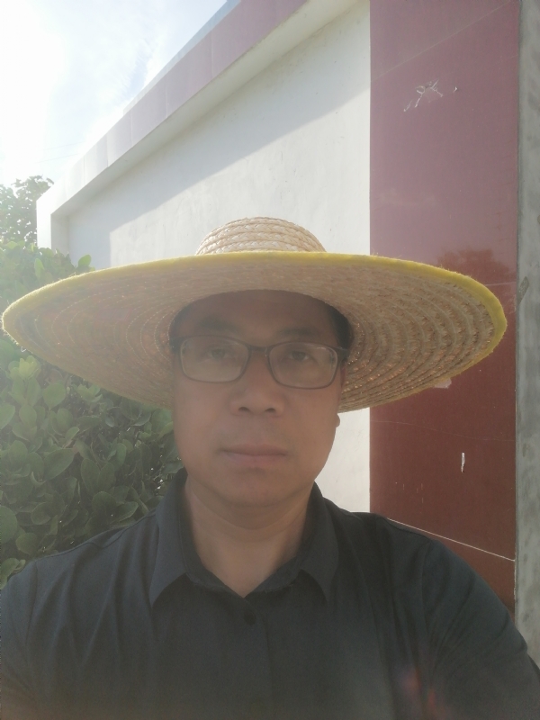 gx的第一张照片--三明交友网