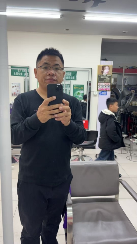王计盖的第一张照片--三明交友网