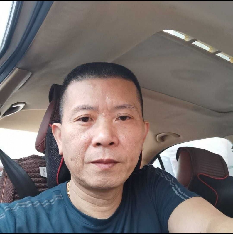 大海的第一张照片--三明交友网