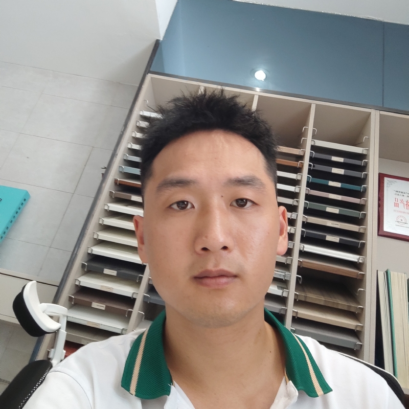 梓羽的第一张照片--三明交友网