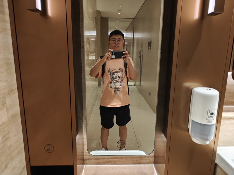 麒麟区幼儿园扛把子的第二张照片--三明交友网