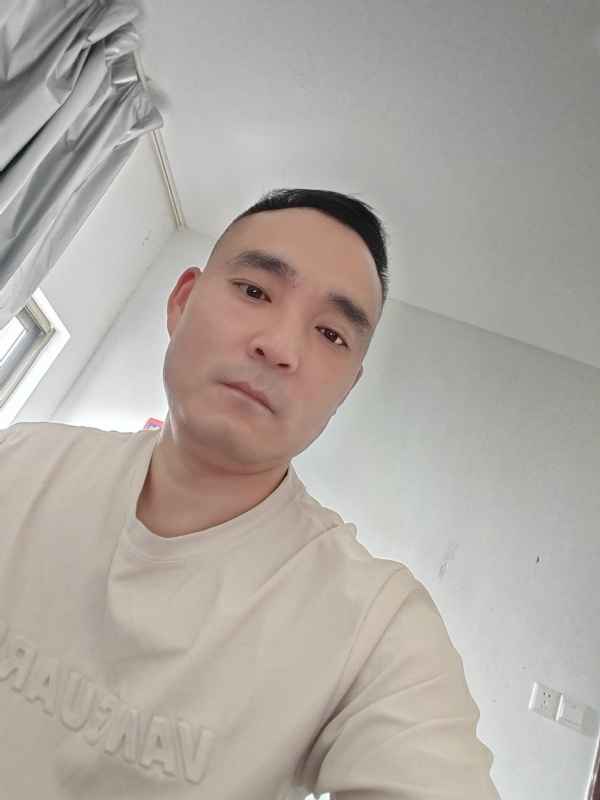 小锋的第一张照片--三明交友网