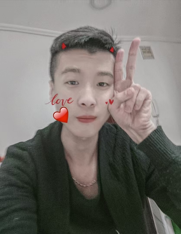 我不是巧克力的第一张照片--三明交友网