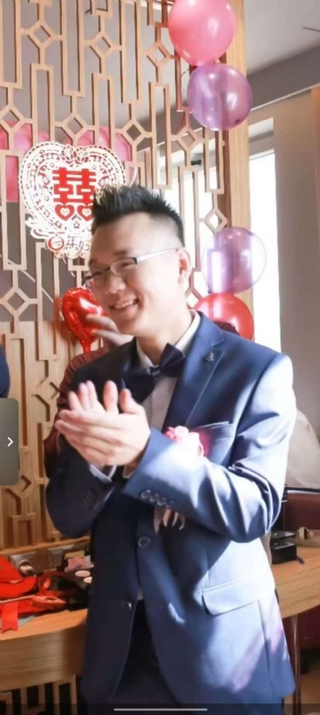 爱琴海的第一张照片--三明交友网