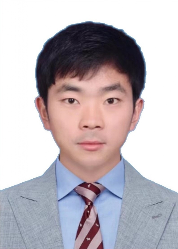 晊恦的第一张照片--三明交友网
