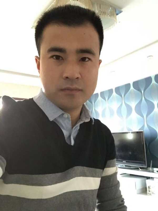 未来可期的第一张照片--三明交友网