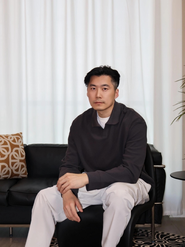 来生缘的第二张照片--三明交友网