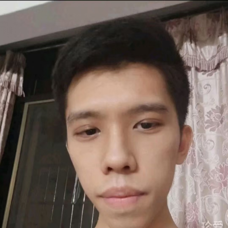 小强的第一张照片--三明交友网