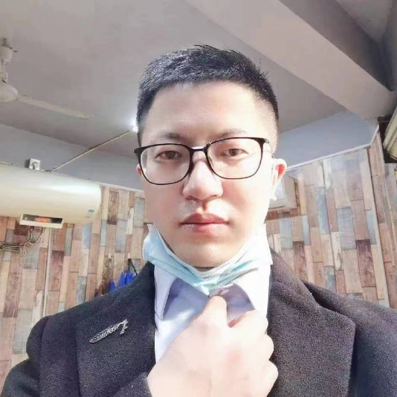 laowang的第二张照片--三明交友网