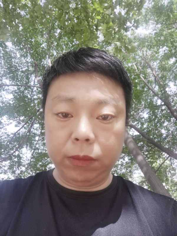 回忆的第一张照片--三明交友网