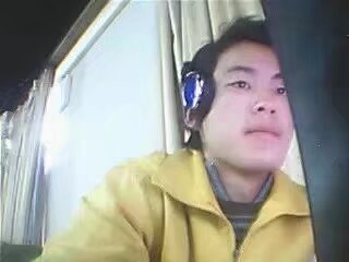 qijiiooo2011的第一张照片--三明交友网