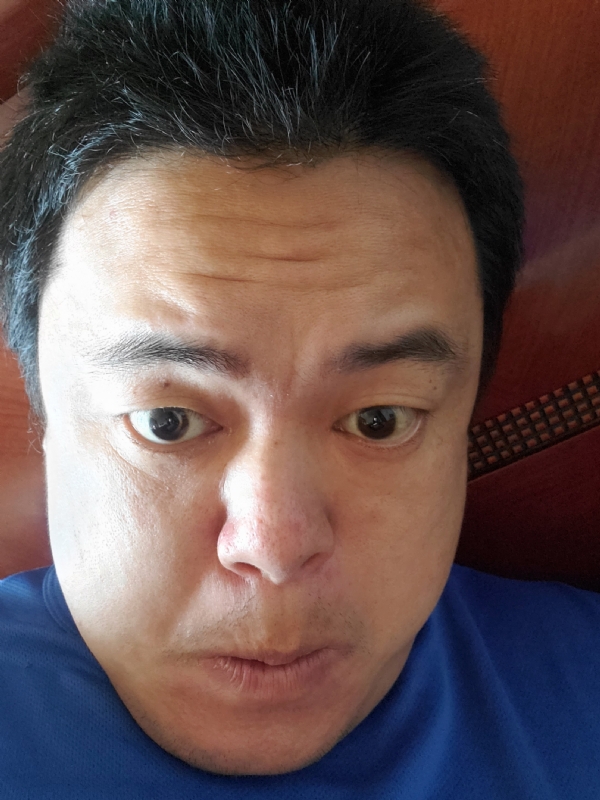 qijiiooo2011的第三张照片--三明交友网