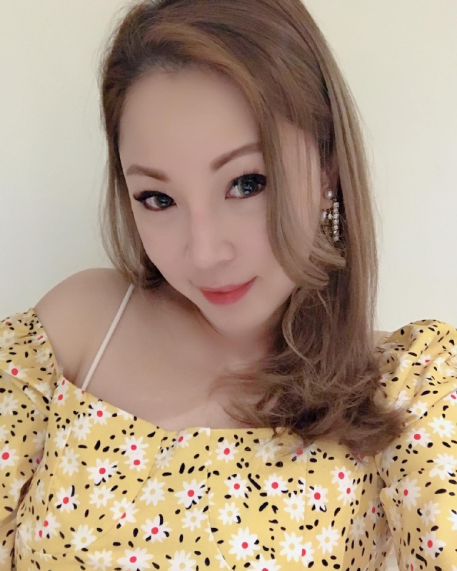 anni的第一张照片--三明交友网