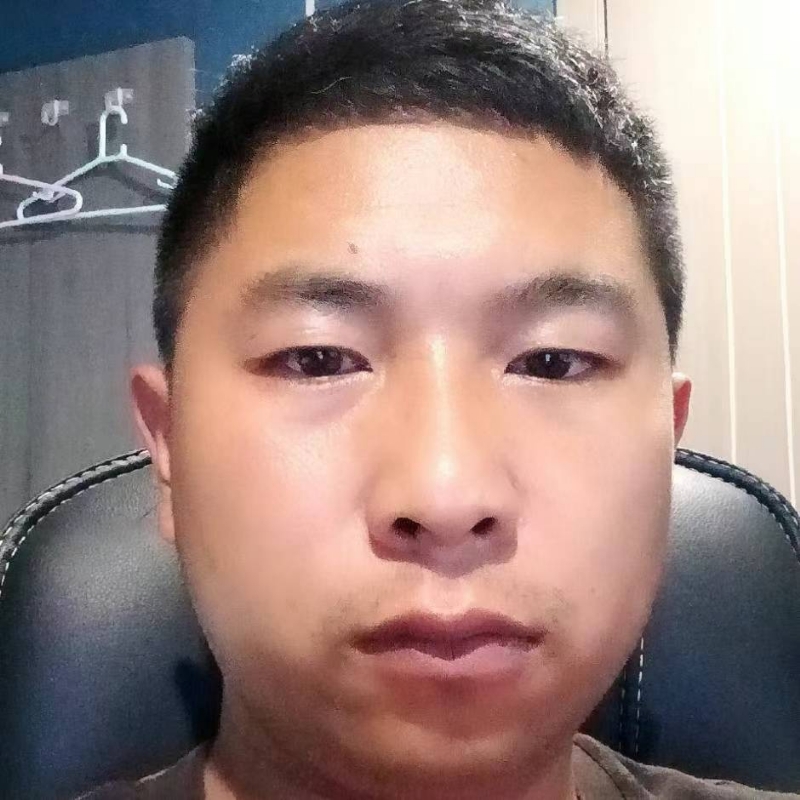 孤独的人的第一张照片--三明交友网