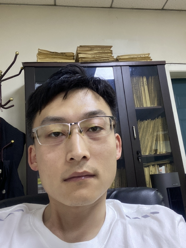 偈语的第二张照片--三明交友网