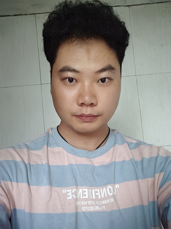 boy的第一张照片--三明交友网