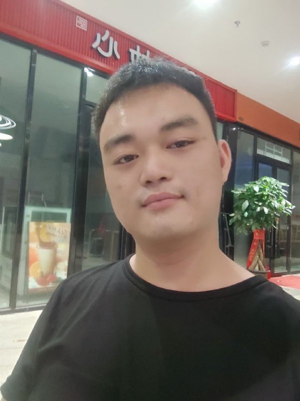 寻找另一半的第一张照片--三明交友网
