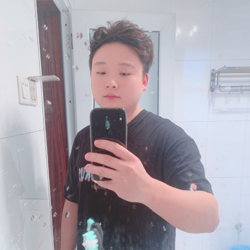 Luhao1016的第一张照片--三明交友网