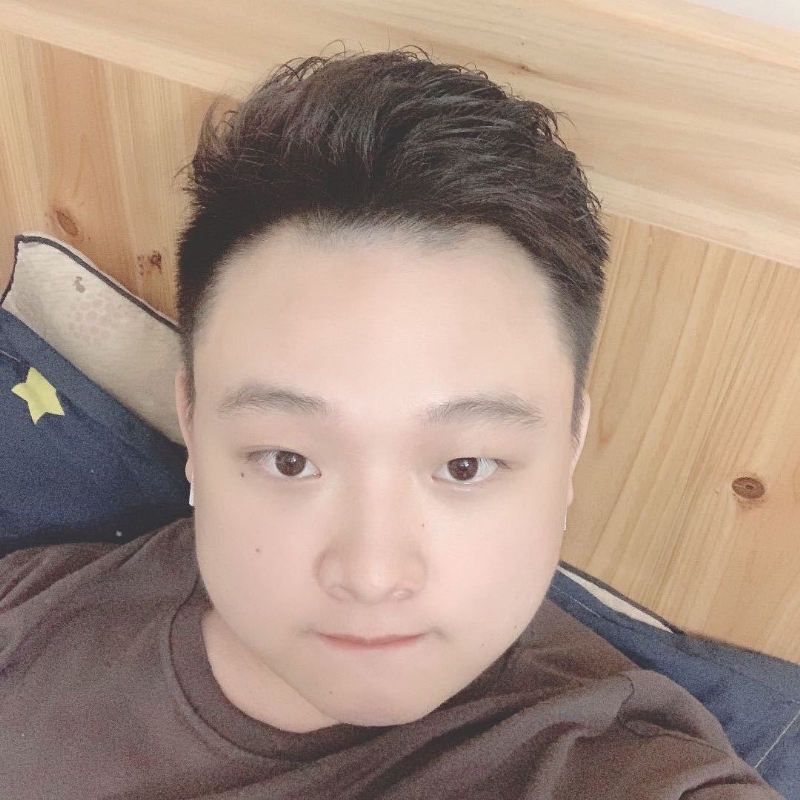Luhao1016的第五张照片--三明交友网