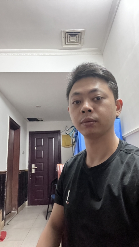 飞天猪的第一张照片--三明交友网
