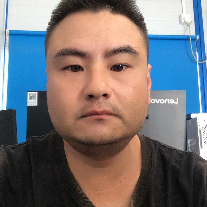 沉默的第一张照片--三明交友网