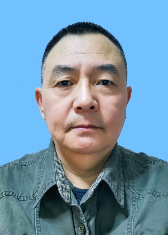 爱你的港湾的第二张照片--三明交友网